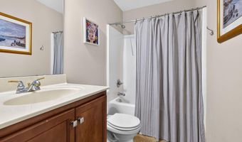 211 Courtland Dr, Angier, NC 27501