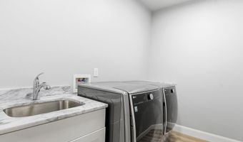 19 E ELK Ct, Alpine, UT 84004