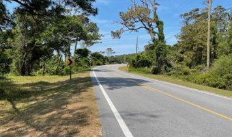540 Seashore Dr, Atlantic, NC 28511