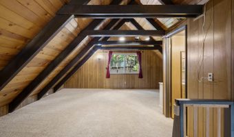 2393 Stephanie Dr, Arnold, CA 95223