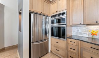 466 N Elk Dr, Brian Head, UT 84719