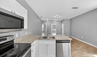 1999 MARSHALL St, Bartow, FL 33830