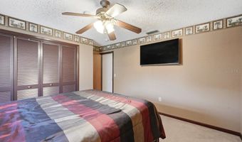 310 KEYSTONE Rd, Auburndale, FL 33823