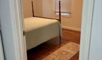 322 Campbell St, Barboursville, WV 25504