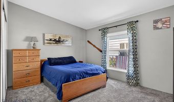 608 N Monroe St, Boulder, MT 59632