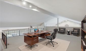 483 Concord Downs Ln, Aurora, OH 44202