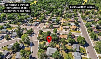1035 6th St, Berthoud, CO 80513