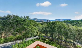 7130 Highway 66, Ashland, OR 97520