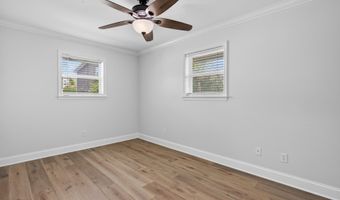 1766 BEACH Ave, Atlantic Beach, FL 32233