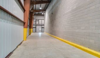 2476 Highway 76, Adel, GA 31620