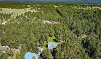 27294 N CLAGSTONE Rd, Athol, ID 83801