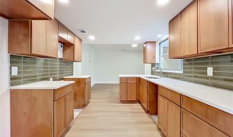 124 HOLLYHOCK Dr, Altamonte Springs, FL 32701