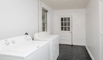 1725 April St, Baton Rouge, LA 70808