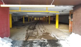 407 S Vasels Rd #17, Brian Head, UT 84719