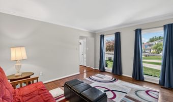700 LELIA Ct, Bel Air, MD 21014