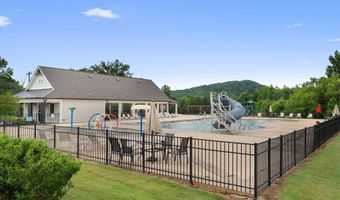 3620 Weathervane, Apison, TN 37302