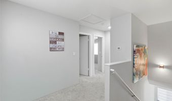 91-1223 Kanela St M53, Ewa Beach, HI 96706