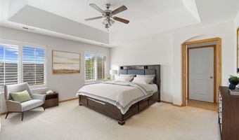 3022 Beckley St, Ames, IA 50010