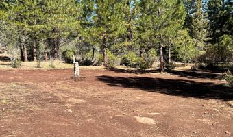15254 N Kingfisher Dr, Bonanza, OR 97623