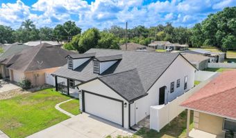 148 MADALYN Ct, Auburndale, FL 33823