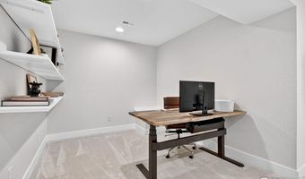 8325 Holman St B, Arvada, CO 80005