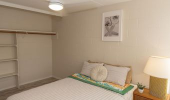 111 KAHULUI BEACH Rd A121, Kahului, HI 96732