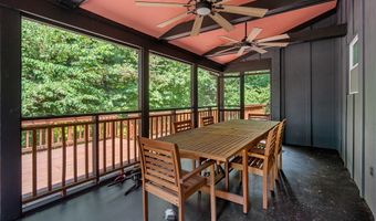 10909 BURBANK Dr, Potomac, MD 20854