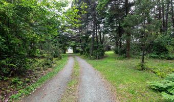 88675 WHITING Ln, Bandon, OR 97411