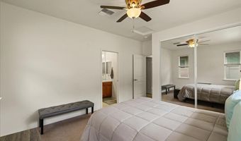 60 Anamuli St, Kahului, HI 96732