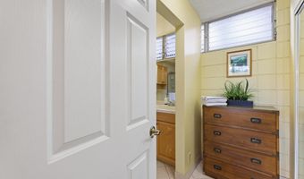 2619 S Kihei Rd A305, Kihei, HI 96753