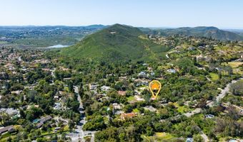 775 Quiet Hills Farm Rd, Escondido, CA 92029