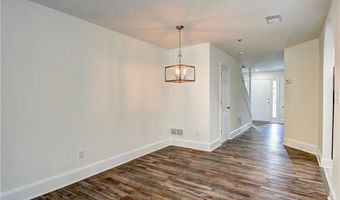 221 Morris, Woodstock, GA 30188