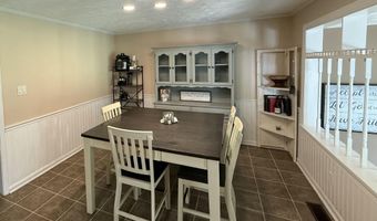 280 Saint Rd, Beech Bluff, TN 38313