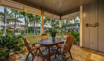 92-1134 Olani St 32-1, Kapolei, HI 96707