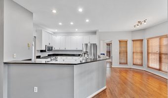 44141 MERRYWOOD Ct, Ashburn, VA 20147