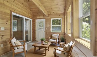 96 Taylor Woods Rd, Belgrade, ME 04917