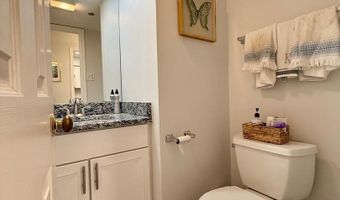 1301 N COURTHOUSE Rd #902, Arlington, VA 22201