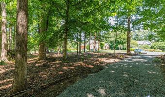 14505 Riverside Dr, Ashland, VA 23005