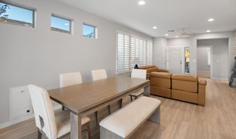 2513 W Myopia Dr, Anthem, AZ 85086