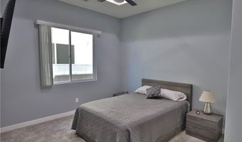 2333 Raven Ct, Bullhead City, AZ 86442