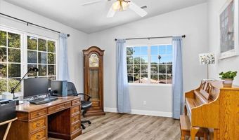 1033 Via Contenta, Escondido, CA 92029
