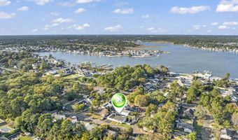 240 Timberline Rd, Toms River, NJ 08753