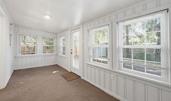 1106 Woodward Ave, Beaufort, SC 29902