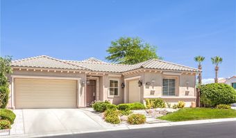 2492 Hollow Rock Ct, Las Vegas, NV 89135