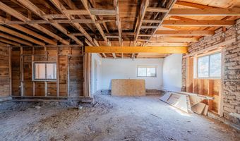 1022 CAMINO DEL BOSQUE, Bernalillo, NM 87004