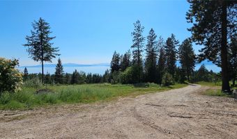 31714 Twinflower Ln, Bigfork, MT 59911