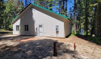579 Noland Rd, Cascade, ID 83611