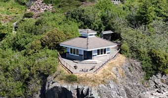 210 SCHOONER BAY Dr, Brookings, OR 97415