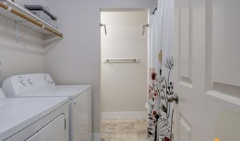 3854 W 82nd Ave, Anchorage, AK 99502