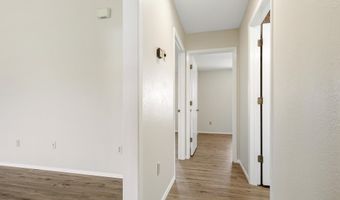 713 Montwood, Alamogordo, NM 88310
